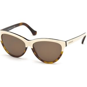 Balenciaga sunglasses